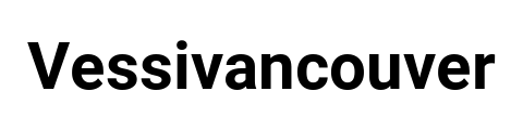 vessivancouver.com