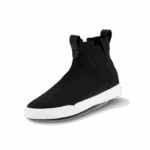 Asphalt Black Men's Weekend Chelsea Vessi Canada