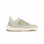 Camper Green Men's Everyday Move Vessi Canada - Image 2