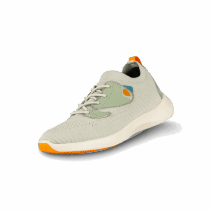 Camper Green Men's Everyday Move Vessi Canada