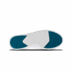 Concrete Grey Vessi Shoes Canada Women's Weekend Chelsea - Image 3