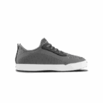 Concrete Grey Women's Weekend Vessi Canada - Image 2