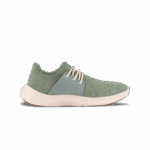 Fig Green On Off White Men's Everyday Classic Vessi Canada - Image 2