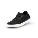 Kids Weekend Asphalt Black Vessi Vancouver
