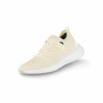Linen Beige Vessi Shoes Canada Men's Everyday Move