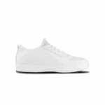 Marble White Men's Weekend Vessi Canada - Image 2