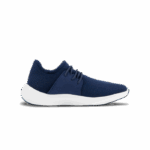 Men's Everyday Classic Marine Blue Vessi Vancouver - Image 2