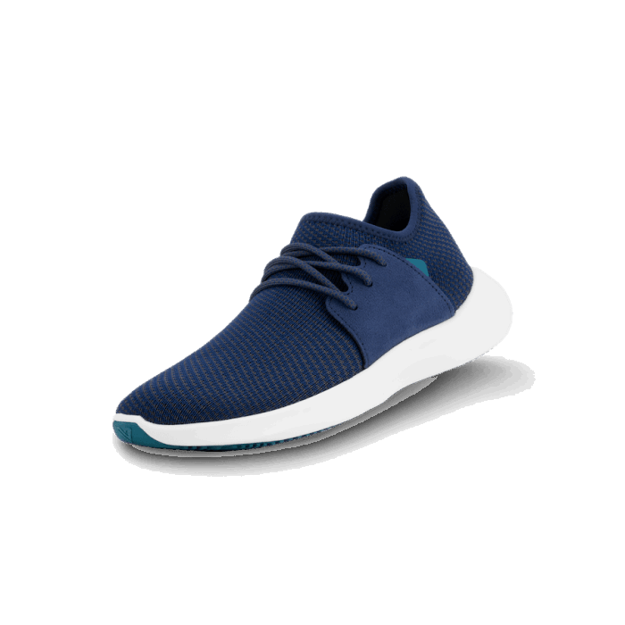 mens_everyday_classic_marine_blue_vessi_vancouver.png Men's Everyday Classic Marine Blue Vessi Vancouver - Image 1