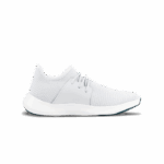 Men's Everyday Classic Vessi Shoes Canada Pearl White - Image 2