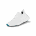 Men's Everyday Move Polar White Vessi Vancouver