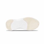 Men's Everyday Move Slip-ons Vessi Shoes Canada Linen Beige - Image 3