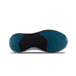 Men's Everyday Move Vessi Shoes Canada Breezy Black On Black - Image 3