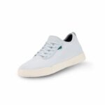 Men's Weekend Vessi Shoes Canada Onshore Blue