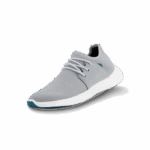 Mist Grey Women's Everyday Classic Vessi Canada