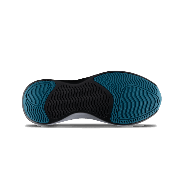 Onyx Black On Black Men's Everyday Move Slip-ons Vessi Canada - Image 3