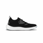 Onyx Black Women's Everyday Move Vessi Canada - Image 2