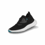 Onyx Black Women's Everyday Move Vessi Canada