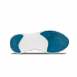 Onyx Black Women's Everyday Move Vessi Canada - Image 3