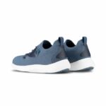 Tide Blue Vessi Shoes Canada Women's Everyday Move - Image 4