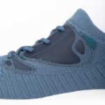 Tide Blue Vessi Shoes Canada Women's Everyday Move - Image 6
