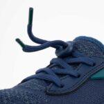 Vessi Canada Denim Blue Kids Weekend - Image 6