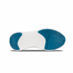 Vessi Canada Mist Grey Men's Everyday Classic - Image 3