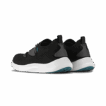 Vessi Canada Onyx Black Men's Everyday Move - Image 4
