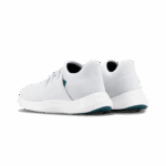Vessi Canada Pearl White Women's Everyday Classic - Image 4
