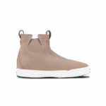 Vessi Canada Shiitake Brown Men's Weekend Chelsea - Image 2