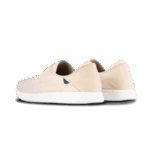 Vessi Canada Walnut Beige Men's Sunday Slippers - Image 4