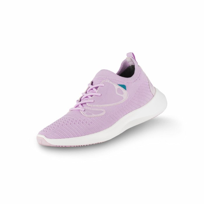 vessi_vancouver_mens_everyday_move_lavender_purple.jpg Vessi Vancouver Men's Everyday Move Lavender Purple - Image 1