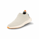 Vessi Vancouver Men's Everyday Move Slip-ons Camper Green