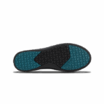 Vessi Vancouver Men's Weekend Chelsea Asphalt Black On Black - Image 3