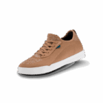 Vessi Vancouver Men's Weekend Oak Brown