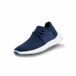 Vessi Vancouver Women's Everyday Classic Marine Blue