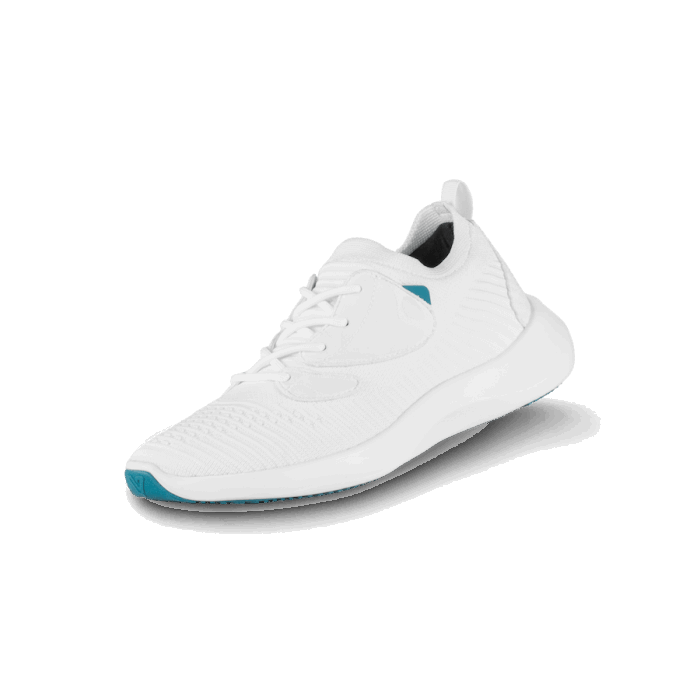 vessi_vancouver_womens_everyday_move_polar_white.png Vessi Vancouver Women's Everyday Move Polar White - Image 1
