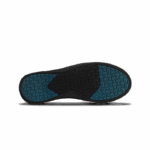Vessi Vancouver Women's Weekend Asphalt Black On Black - Image 2