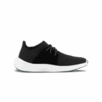 Women's Everyday Classic Midnight Black Vessi Vancouver - Image 2