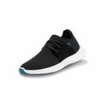 Women's Everyday Classic Midnight Black Vessi Vancouver
