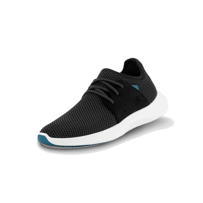 womens_everyday_classic_midnight_black_vessi_vancouver.png Women's Everyday Classic Midnight Black Vessi Vancouver - Image 1