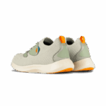 Women's Everyday Move Vessi Shoes Canada Camper Green - Image 4