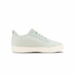 Women's Weekend Seafoam Green Vessi Vancouver - Image 2