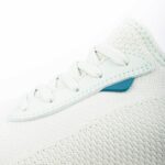 Women's Weekend Seafoam Green Vessi Vancouver - Image 6