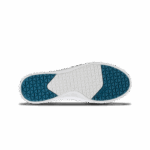 Women's Weekend Vessi Shoes Canada Oak Brown - Image 3